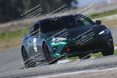 media/Mar-01-2025-Speed Ventures (Sat) [[3556983a2b]]/Yellow/Session 3 (Sunset)/